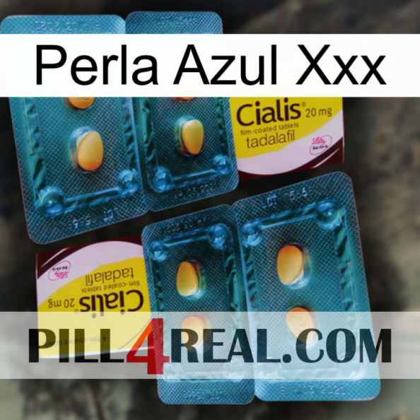 Blue Pearl Xxx cialis5.jpg